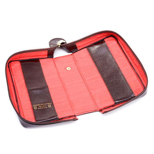 Custodia Per Lirurgia Ore Volume Unico | Myriam