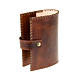 Leather slipcase for the Breviary (Ed. Vaticane) s3