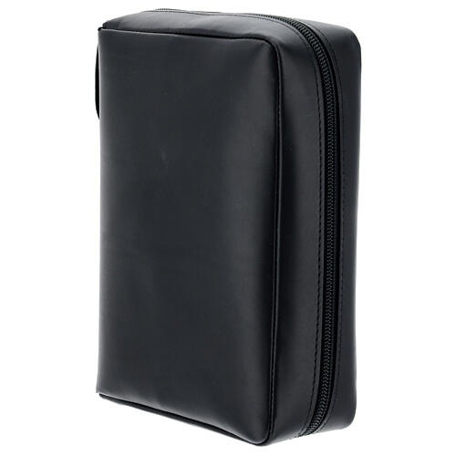 Dehoniane Daily Missal cover black 3