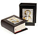 Funda Biblia Jerusalén plata 2009 s2