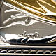 Funda Biblia Jerusalén plata 2009 s7