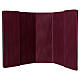 Couverture Bible grand format Résurrection s5
