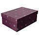 Couverture Bible grand format Résurrection s6