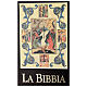 Copertina Bibbia Gerusalemme Studio Resurrezione s2