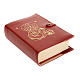 Couverture bible San Paolo édition 2009 s4