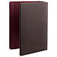 Copertina Bibbia Gerusalemme 2009 Cristo Pantocratore s3