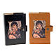 Jerusalem Bible cover Our Lady s1