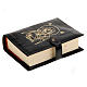 Funda Biblia S. Pablo Vía, Verdad y Vida s3