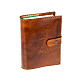 Funda Cuero Biblia CEI-UELCI s1