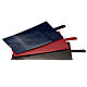 Leatherette slipcase for the Bible of Jerusalem, 2009 edition s1