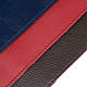 Leatherette slipcase for the Bible of Jerusalem, 2009 edition s2