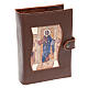 Neocatechumenal book cover Christ s1