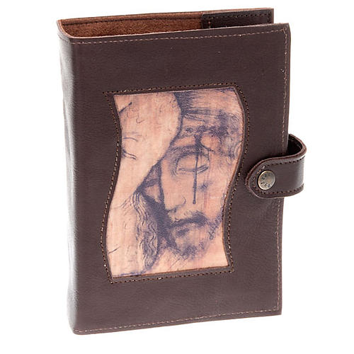 Funda Neocatecumenal rostro de Cristo 1