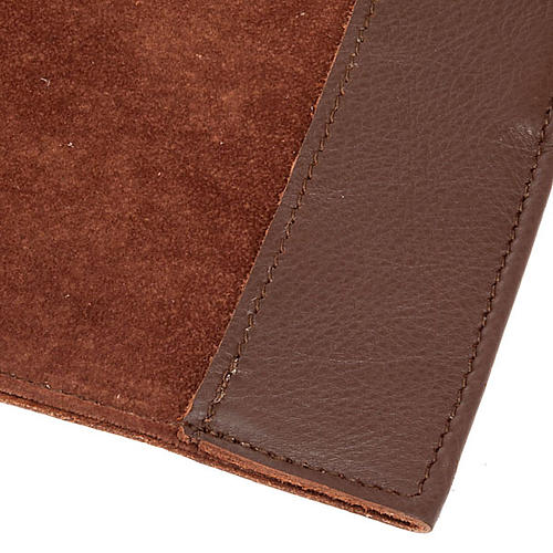 Funda Neocatecumenal rostro de Cristo 3