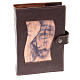 Funda Neocatecumenal rostro de Cristo s1