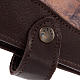 Funda Neocatecumenal rostro de Cristo s2