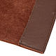 Funda Neocatecumenal rostro de Cristo s3