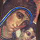 Couverture Néocatéchuménale Vierge avec enfant s3