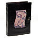 Neocatechumenal book cover Our Lady of Tenderness black s1