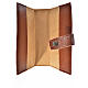 Custodia Bib. Jes. Nueva Ed. SPAGNA Madonna 3 millennio sim s3