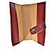 Custodia Catholic Biblie Anglicized similp Madonna 3 millennio s3