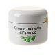 Hypericum nourishing cream 50ml s1