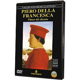 Piero della Francesca s1