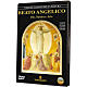 Guido di Pietro da Mugello - Il Beato Angelico s1