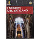 I segreti del Vaticano s1