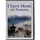 I Sacri Monti del Piemonte - Sentinelle di Dio s1