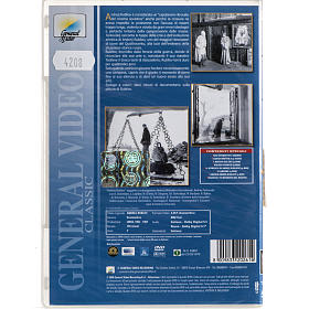 DVD Religiosi: Andreij Rubliov