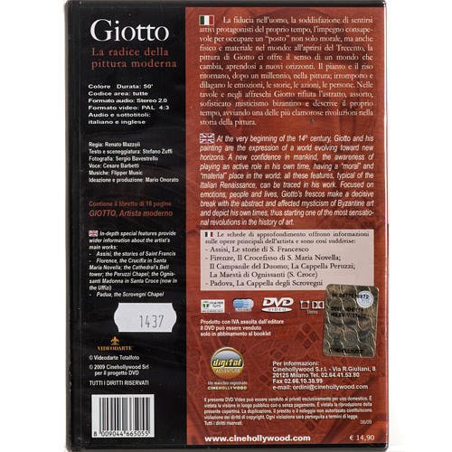 Giotto 2