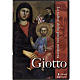 Giotto s1