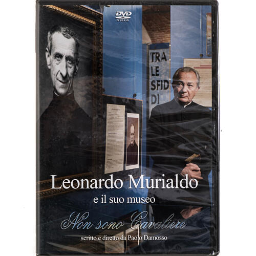 Leonardo Murialdo e il suo museo 1