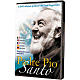 dvd Padre Pio s1