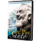 Padre Pio Santo DVD s1