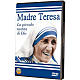 Madre Teresa documentario s1