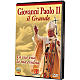 Johannes Paul II  Der Große (Il Grande) s1