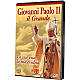 Giovanni Paolo II Il Grande s1
