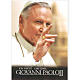 Pope John Paul II s1