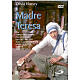 Madre Teresa film s1