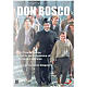 Don Bosco (Mission to Love) s1