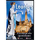 Lourdes, un miracle quotidien s1