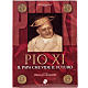 Pio XI il Papa che vede il futuro s1