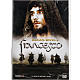 Francesco DVD s1