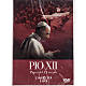 Pio XII Papa del XX secolo s1