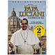 Papa Luciani il sorriso di Dio - 2 DVD s1