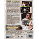 Papa Luciani il sorriso di Dio - 2 DVD s2