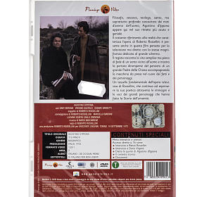 DVD Religiosi: Agostino d'Ippona