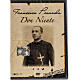 Francesco Pianzola Don Niente DVD s1